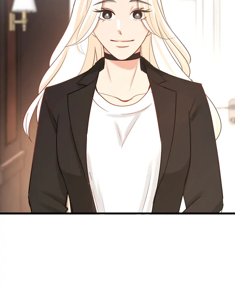 Read My Lovely Bodyguard ENGLISH Manga Online