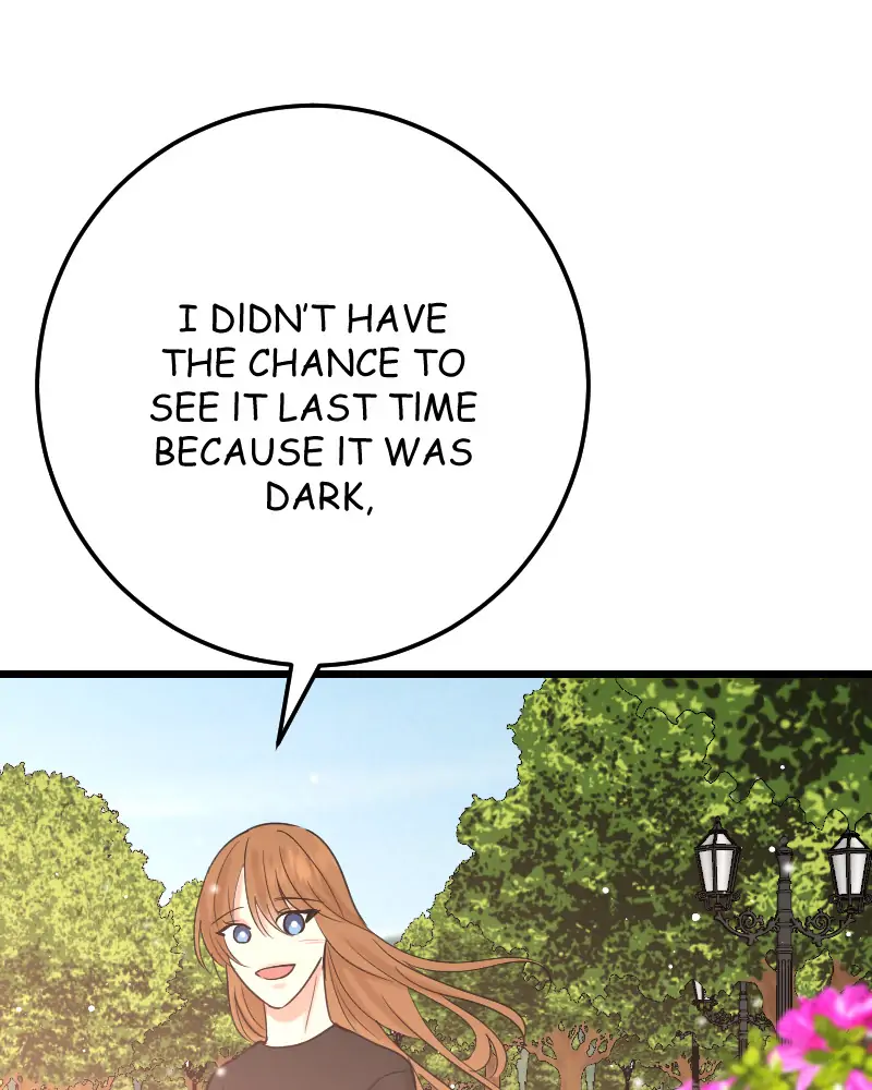 Read My Lovely Bodyguard ENGLISH Manga Online