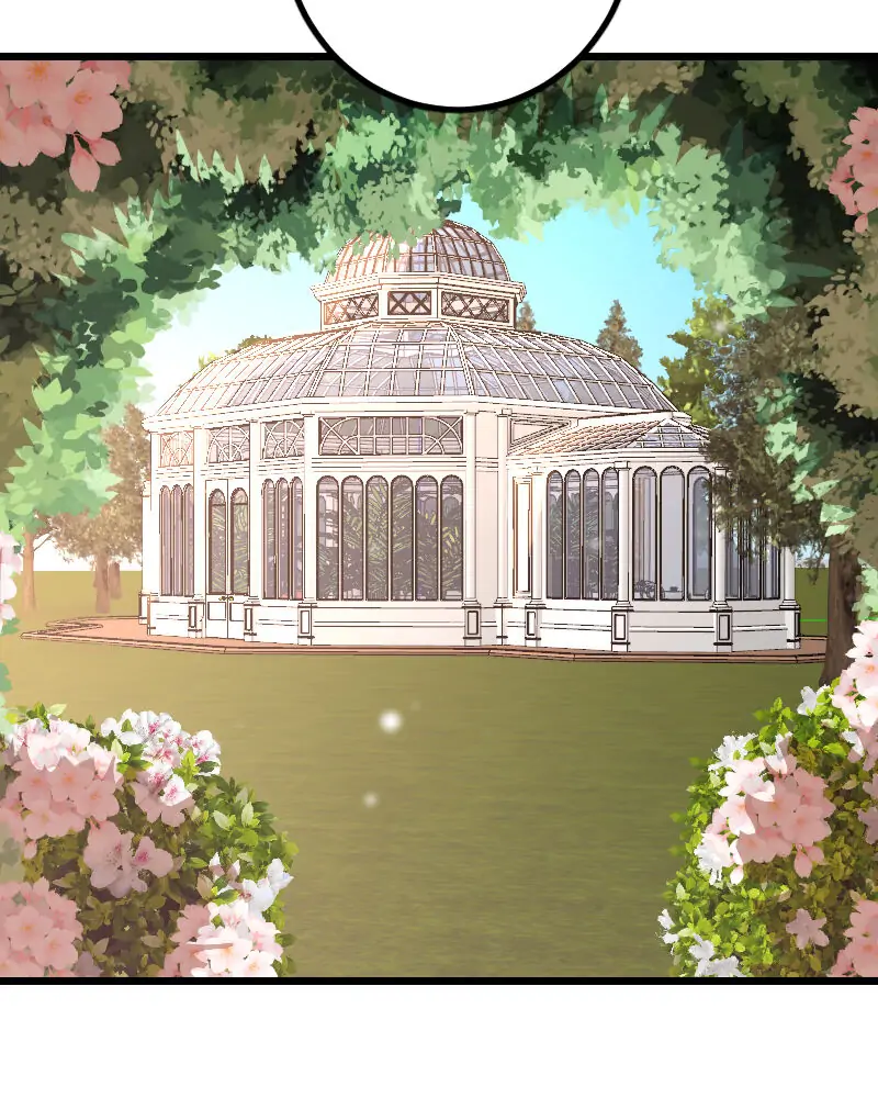 Read My Lovely Bodyguard ENGLISH Manga Online