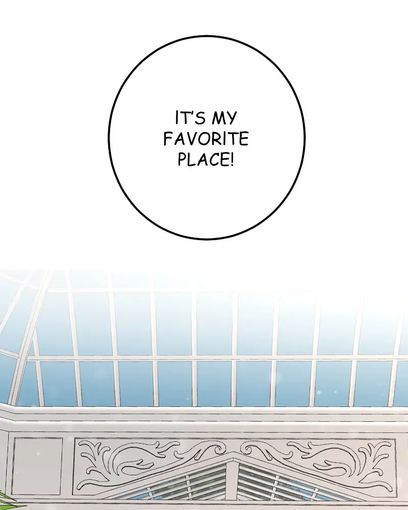 Read My Lovely Bodyguard ENGLISH Manga Online