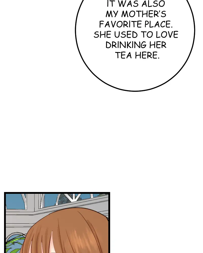 Read My Lovely Bodyguard ENGLISH Manga Online