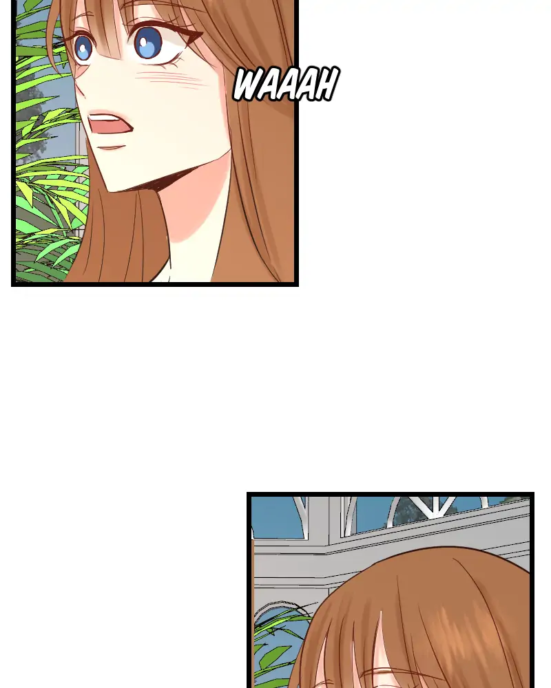 Read My Lovely Bodyguard ENGLISH Manga Online