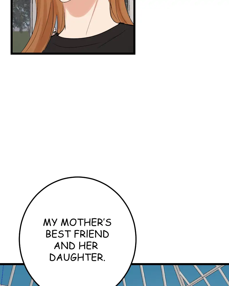 Read My Lovely Bodyguard ENGLISH Manga Online