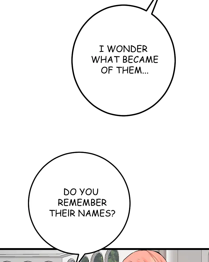 Read My Lovely Bodyguard ENGLISH Manga Online