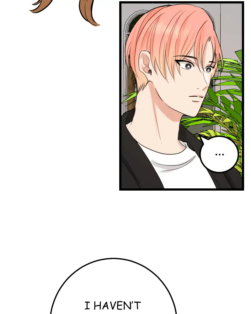 Read My Lovely Bodyguard ENGLISH Manga Online