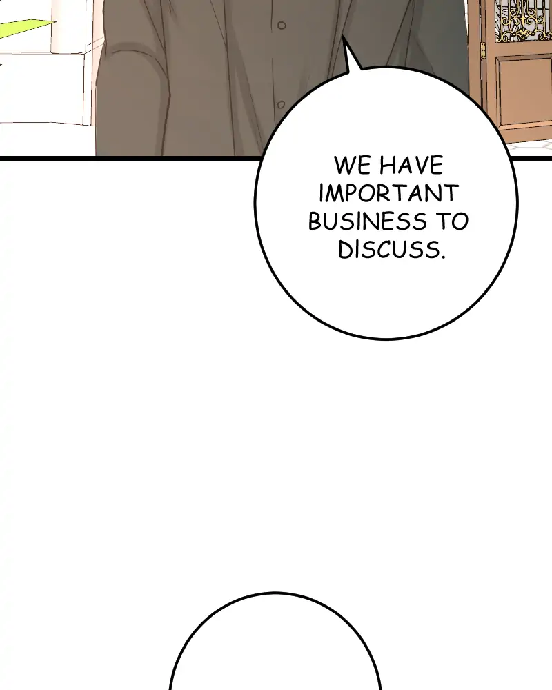 Read My Lovely Bodyguard ENGLISH Manga Online