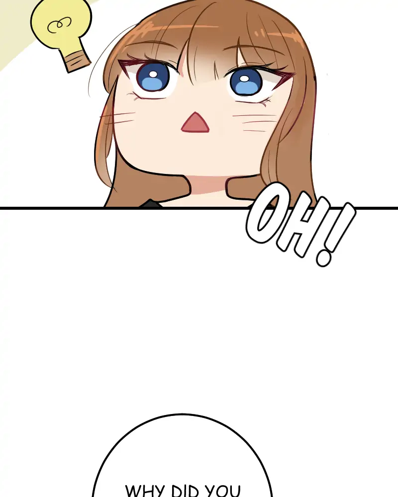 Read My Lovely Bodyguard ENGLISH Manga Online