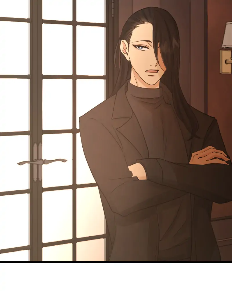 Read My Lovely Bodyguard ENGLISH Manga Online