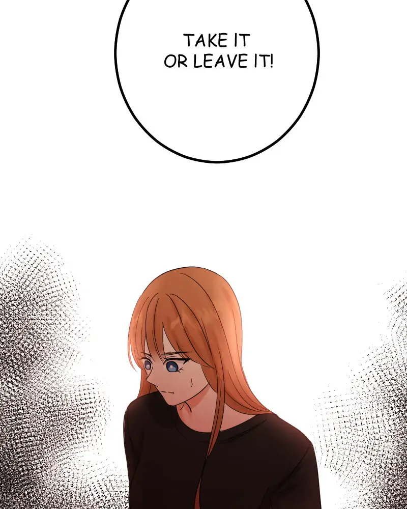 Read My Lovely Bodyguard ENGLISH Manga Online