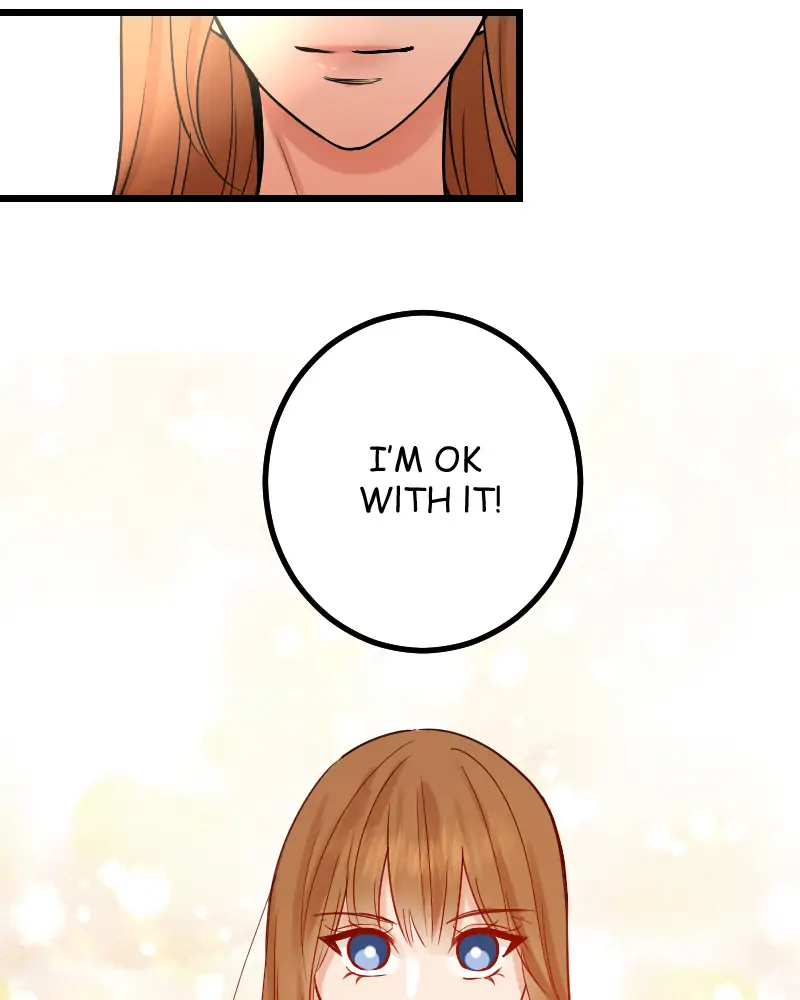 Read My Lovely Bodyguard ENGLISH Manga Online