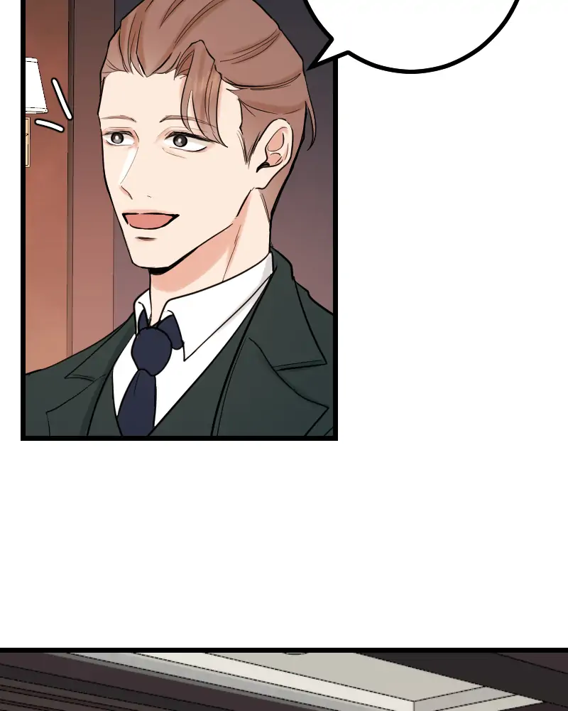 Read My Lovely Bodyguard ENGLISH Manga Online