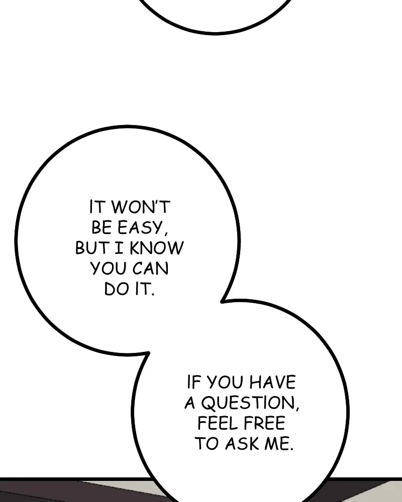 Read My Lovely Bodyguard ENGLISH Manga Online