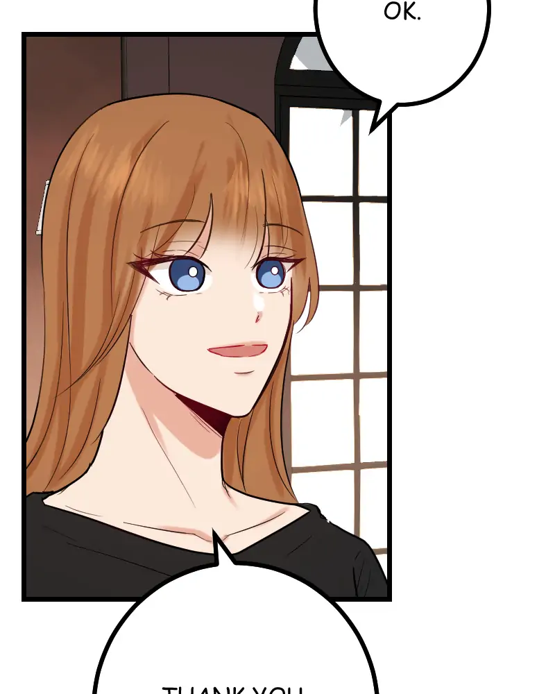 Read My Lovely Bodyguard ENGLISH Manga Online