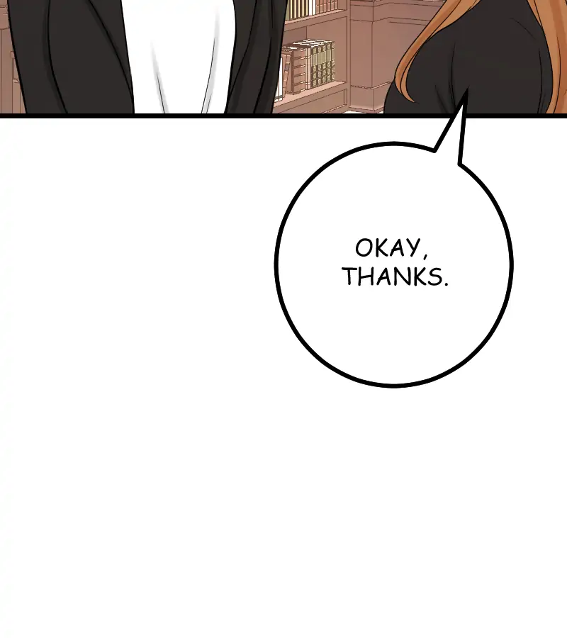 Read My Lovely Bodyguard ENGLISH Manga Online