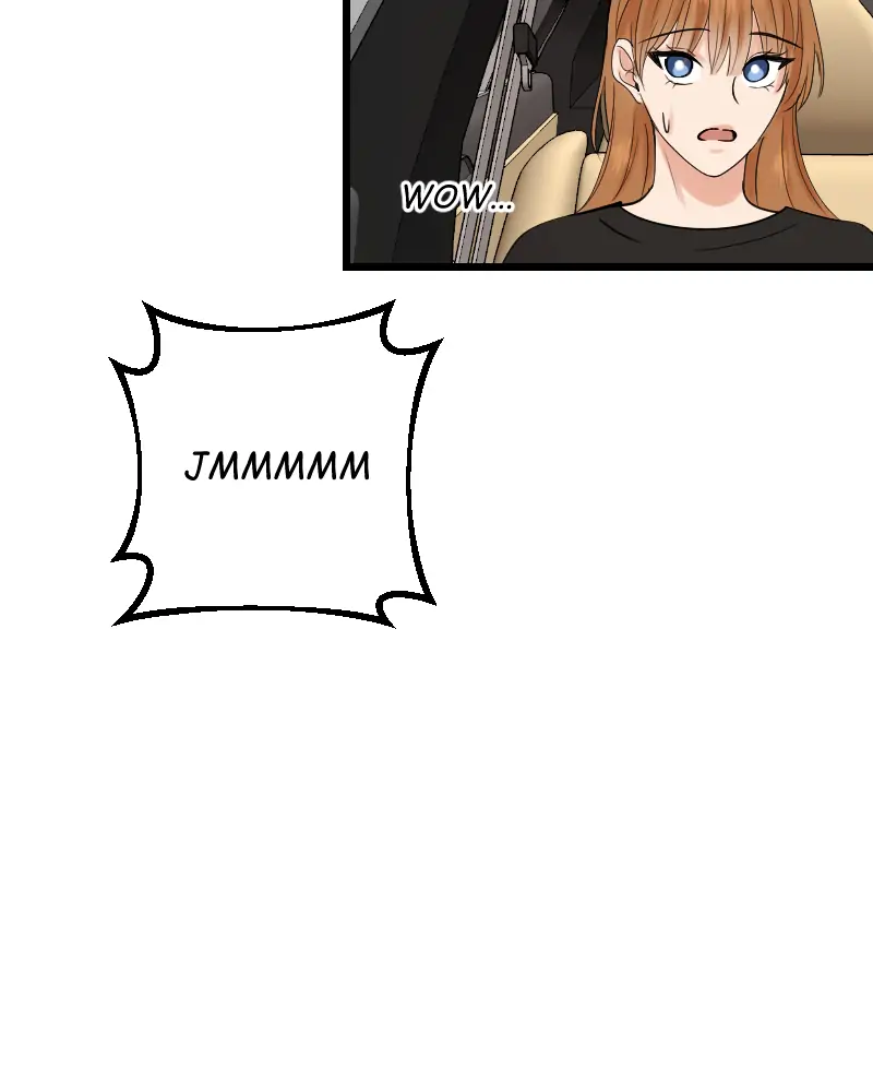 Read My Lovely Bodyguard ENGLISH Manga Online