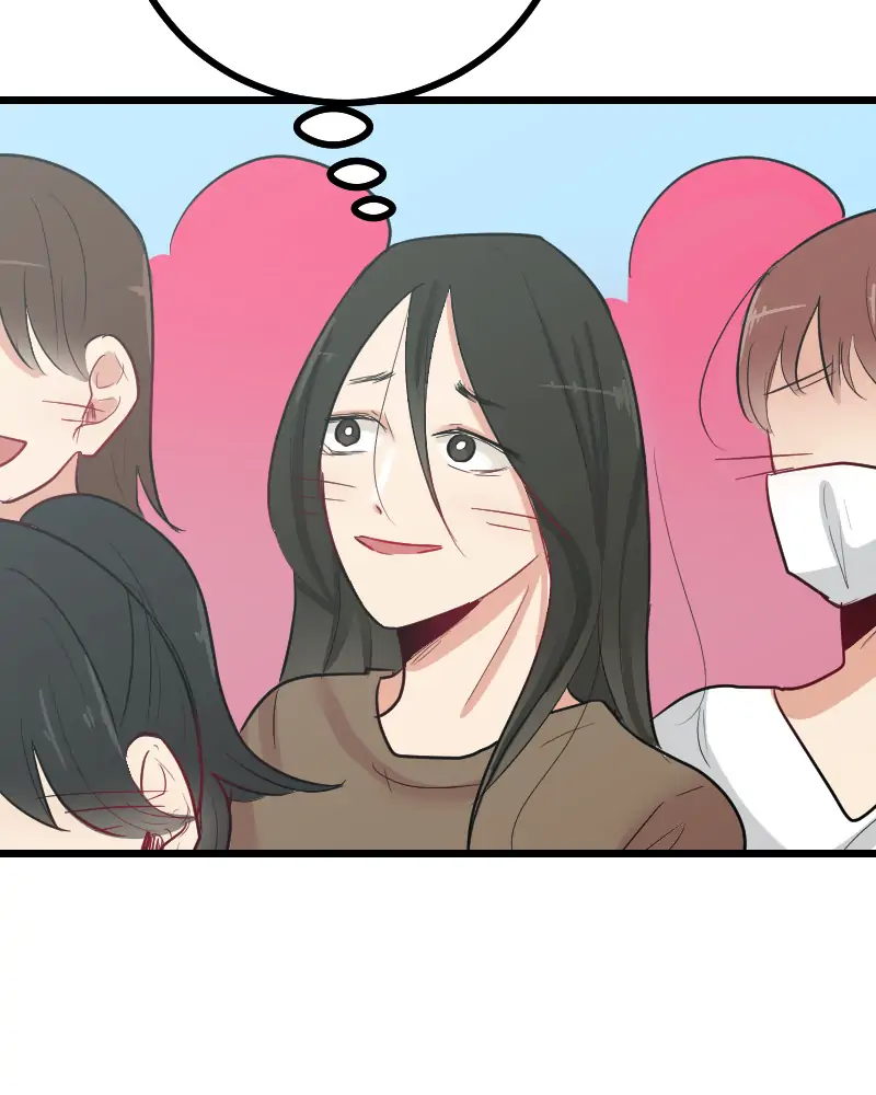 Read My Lovely Bodyguard ENGLISH Manga Online