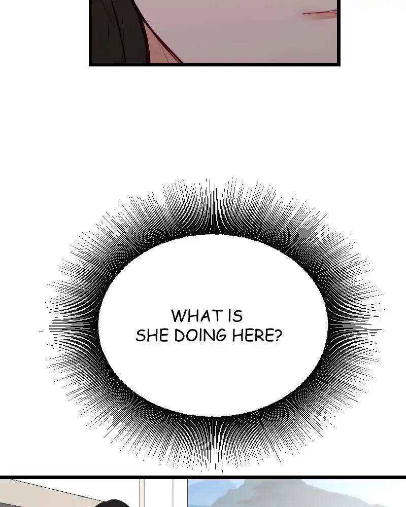 Read My Lovely Bodyguard ENGLISH Manga Online