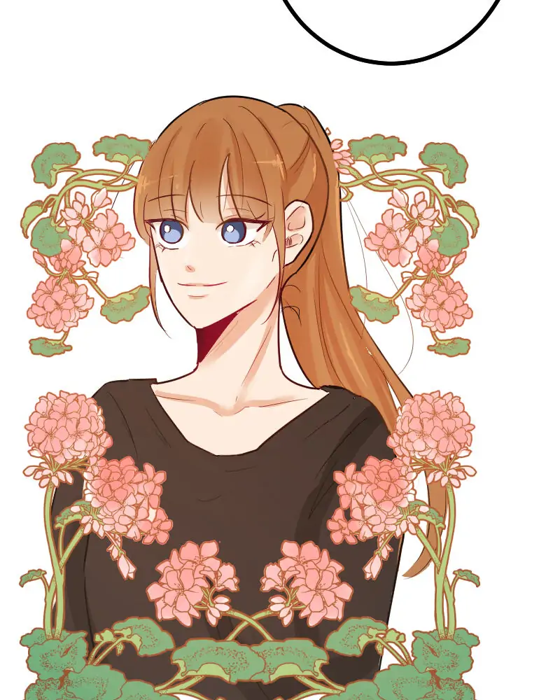 Read My Lovely Bodyguard ENGLISH Manga Online