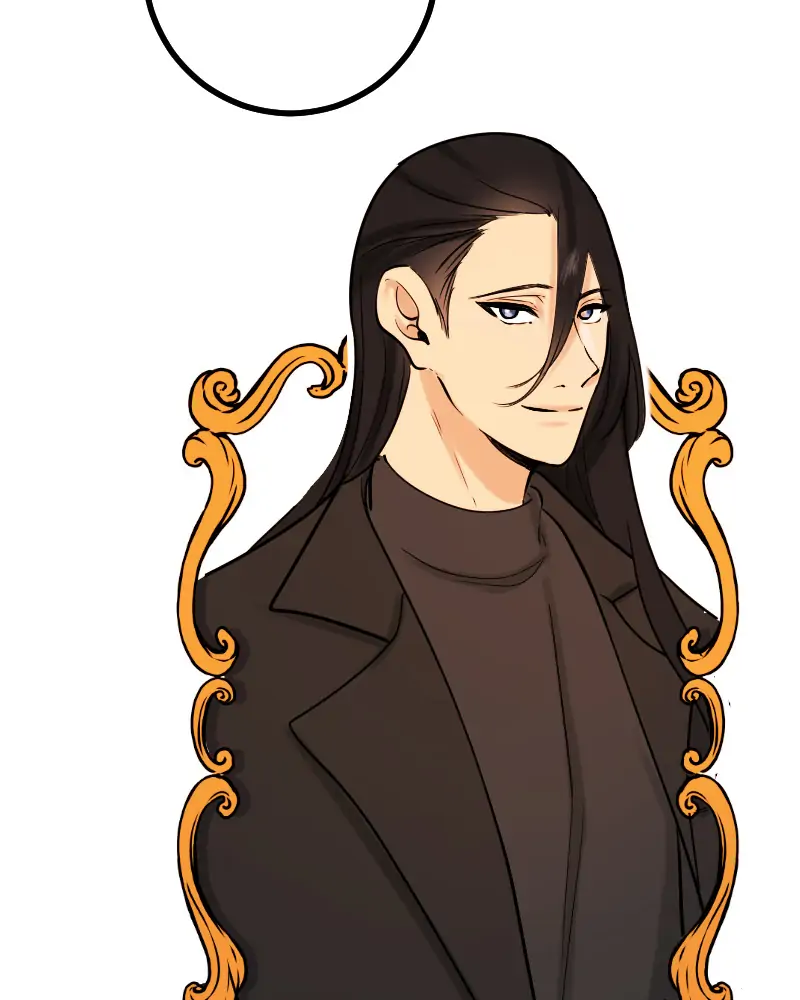 Read My Lovely Bodyguard ENGLISH Manga Online