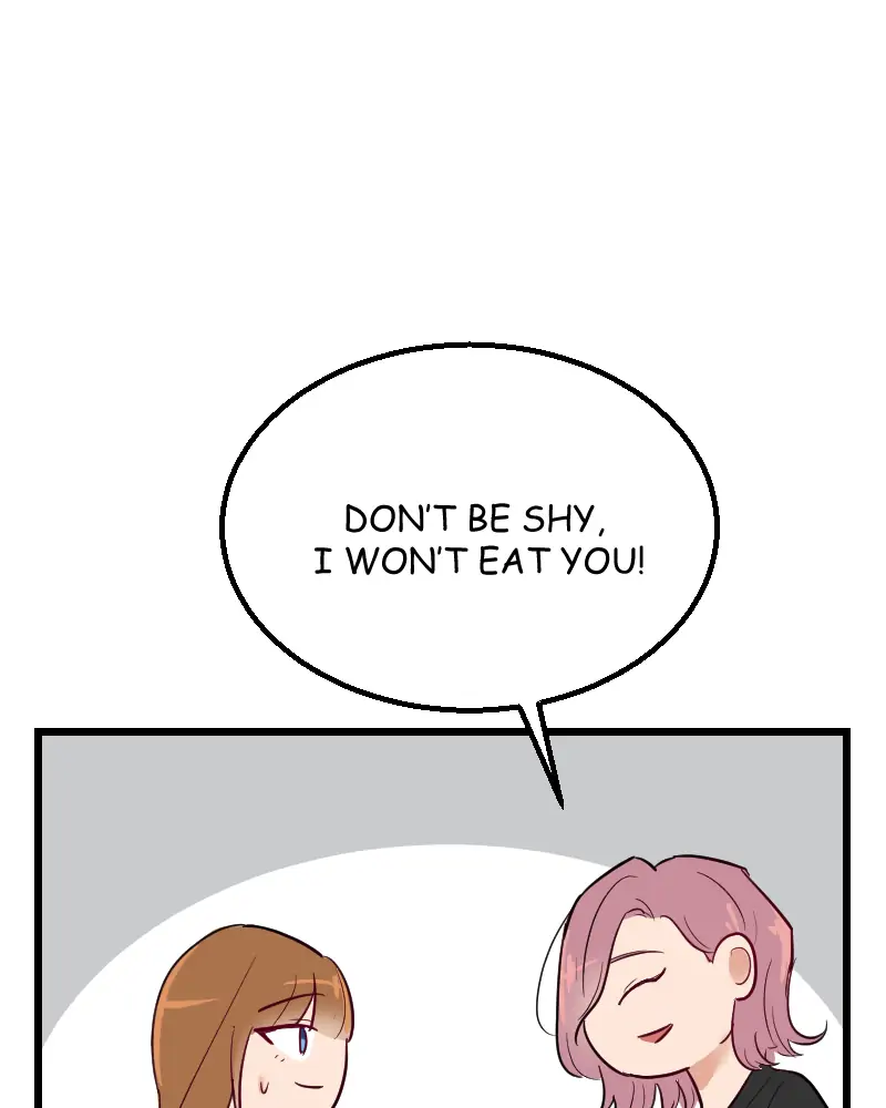 Read My Lovely Bodyguard ENGLISH Manga Online