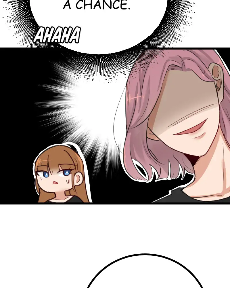 Read My Lovely Bodyguard ENGLISH Manga Online