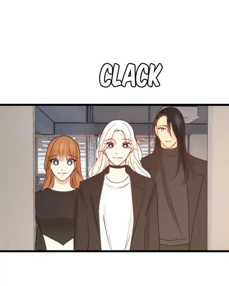 Read My Lovely Bodyguard ENGLISH Manga Online