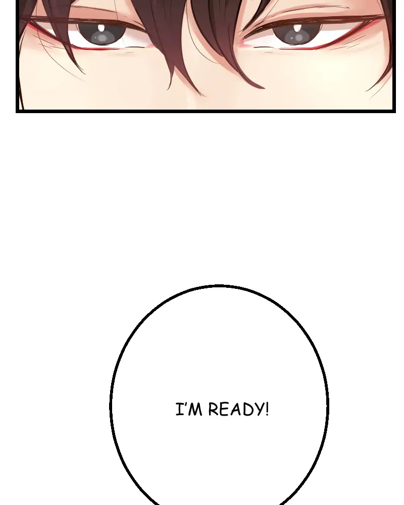 Read My Lovely Bodyguard ENGLISH Manga Online