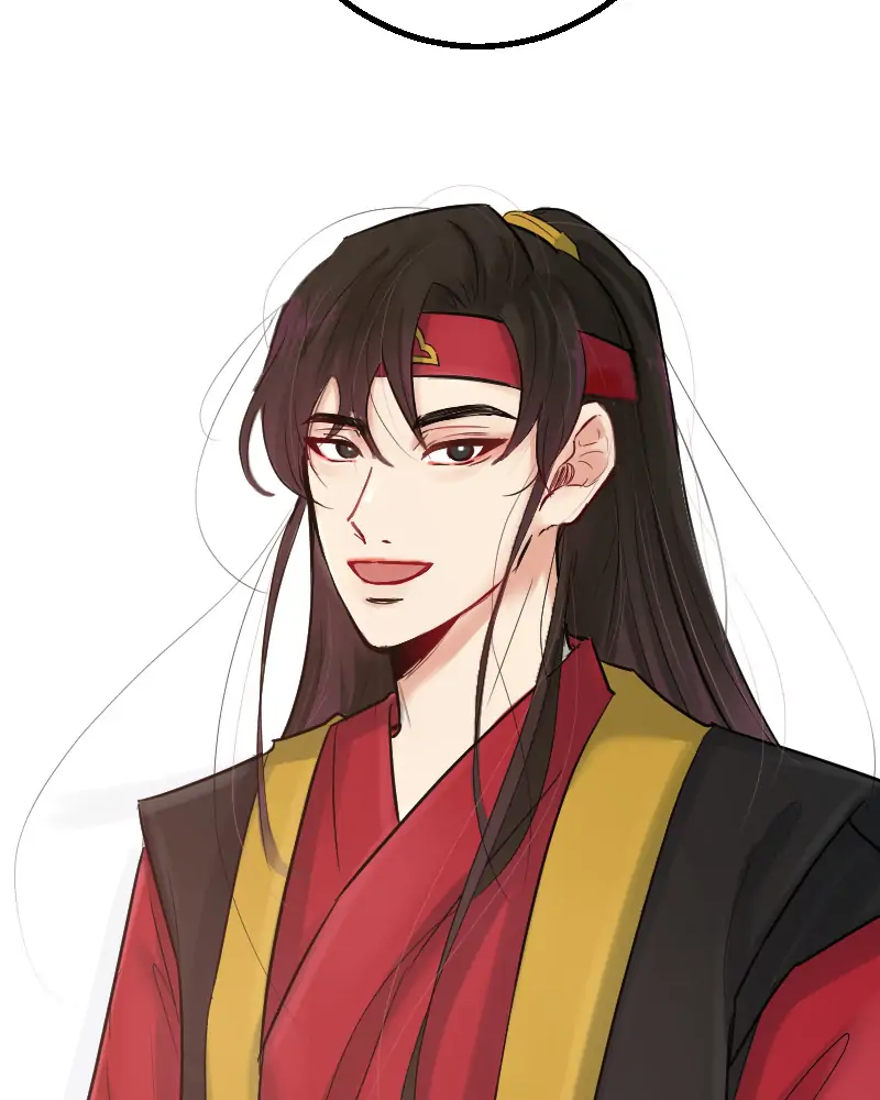 Read My Lovely Bodyguard ENGLISH Manga Online