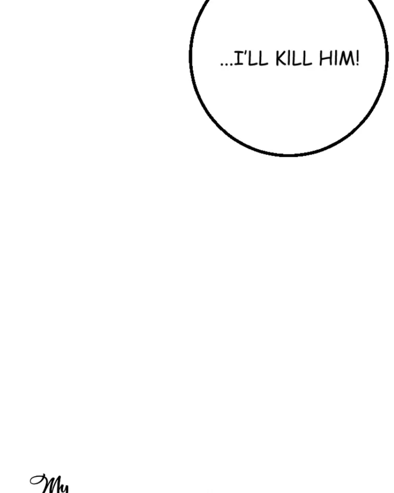 Read My Lovely Bodyguard ENGLISH Manga Online