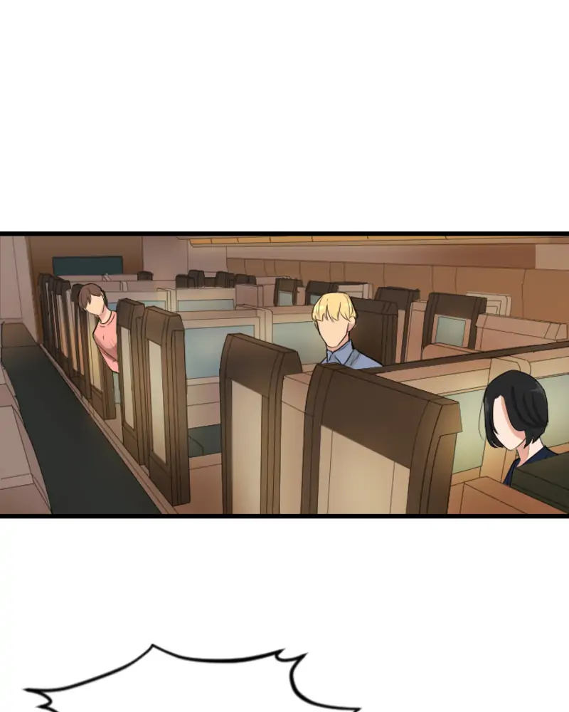 Read My Lovely Bodyguard ENGLISH Manga Online