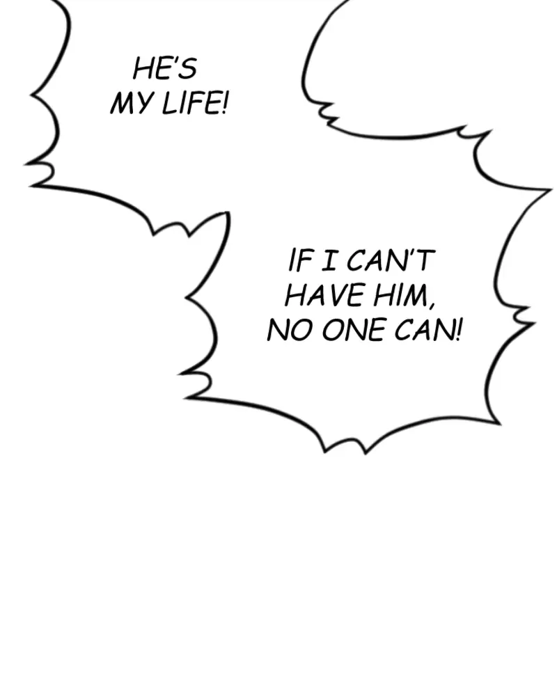 Read My Lovely Bodyguard ENGLISH Manga Online