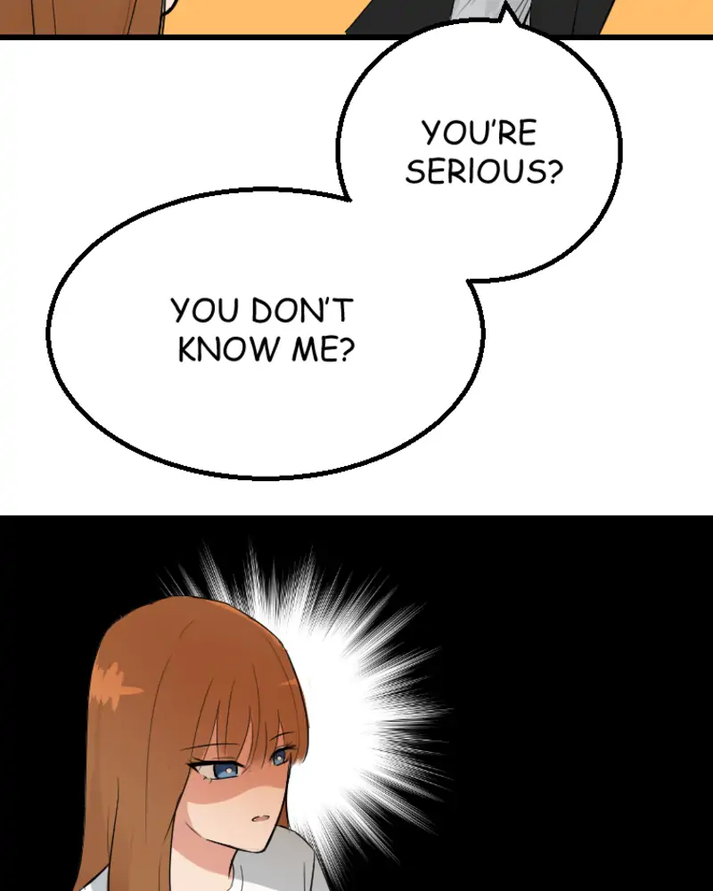 Read My Lovely Bodyguard ENGLISH Manga Online