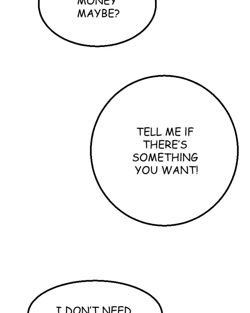 Read My Lovely Bodyguard ENGLISH Manga Online