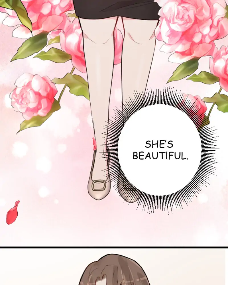 Read My Lovely Bodyguard ENGLISH Manga Online