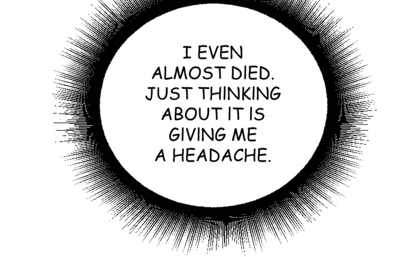 Read My Lovely Bodyguard ENGLISH Manga Online