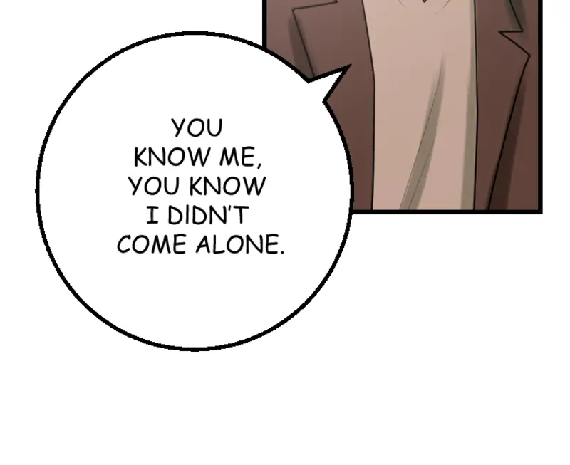 Read My Lovely Bodyguard ENGLISH Manga Online