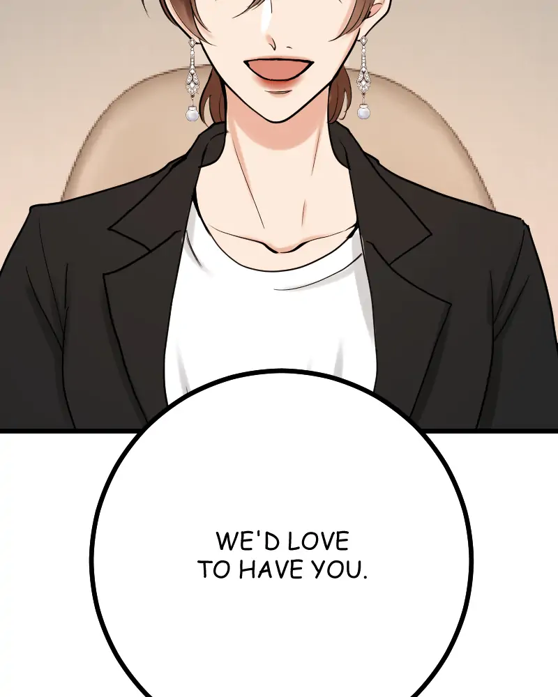 Read My Lovely Bodyguard ENGLISH Manga Online