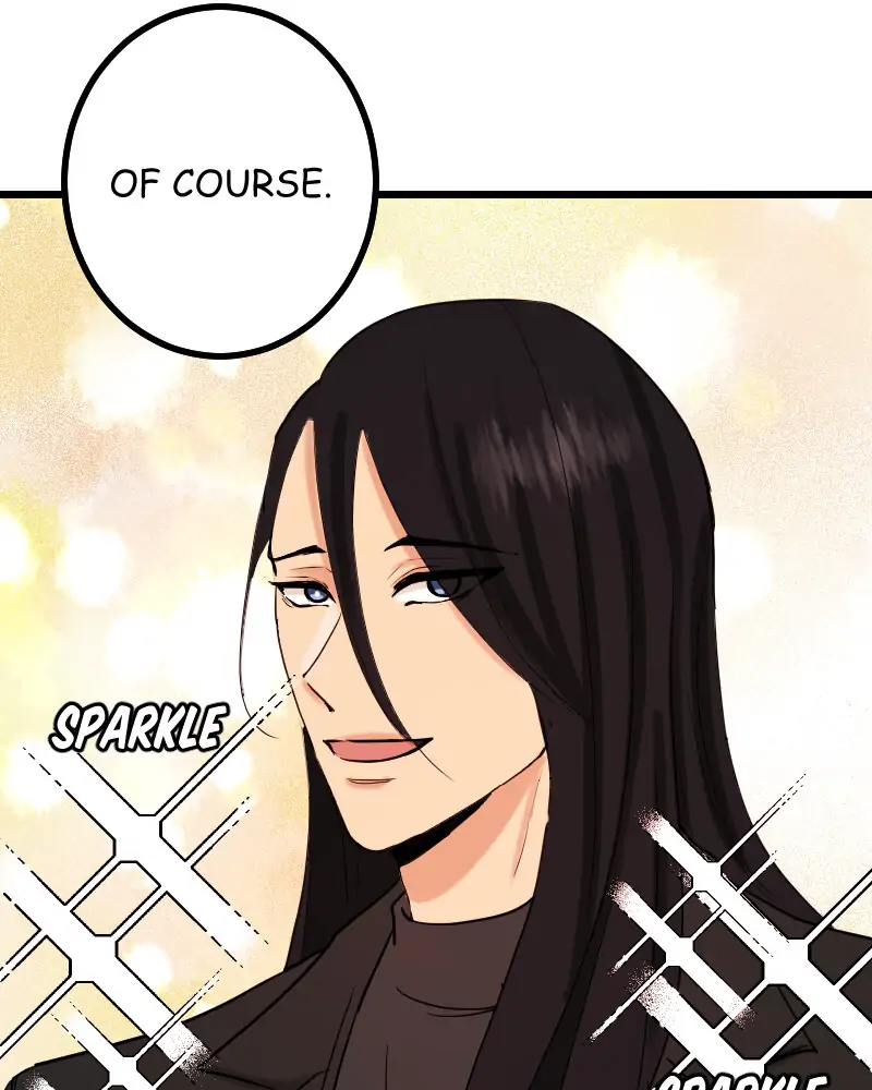 Read My Lovely Bodyguard ENGLISH Manga Online