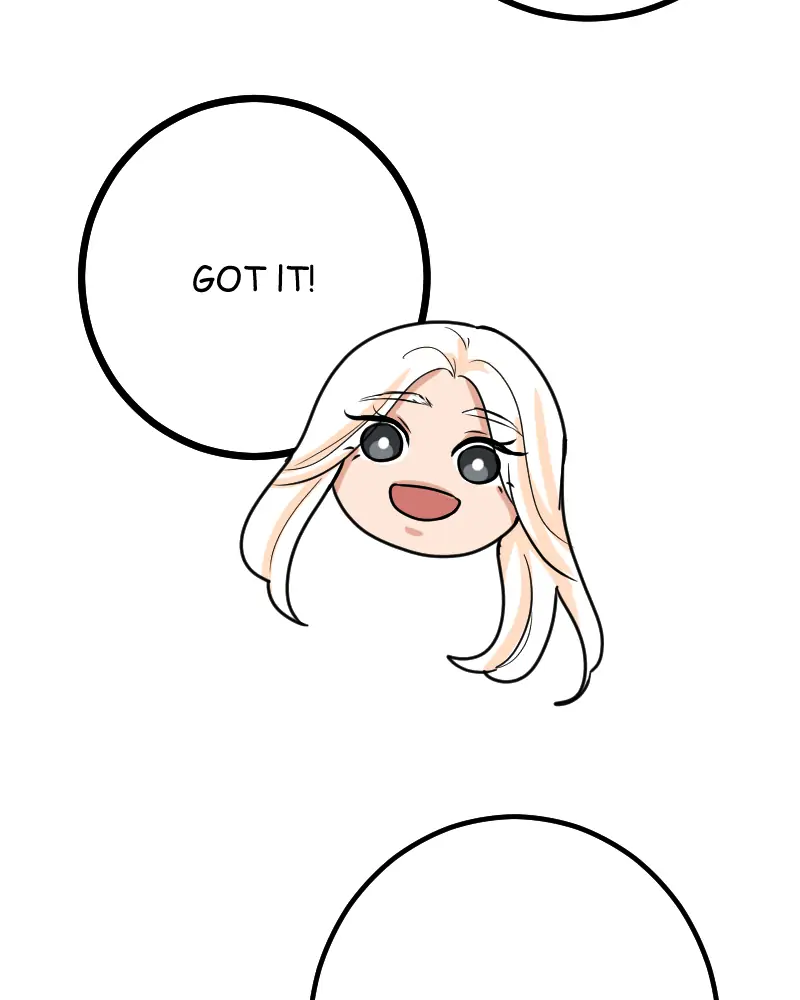 Read My Lovely Bodyguard ENGLISH Manga Online