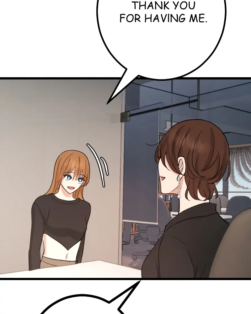 Read My Lovely Bodyguard ENGLISH Manga Online