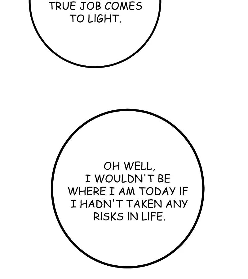 Read My Lovely Bodyguard ENGLISH Manga Online