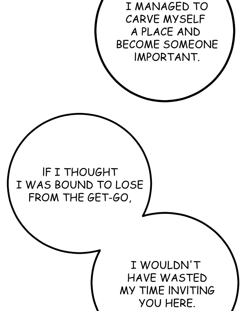 Read My Lovely Bodyguard ENGLISH Manga Online