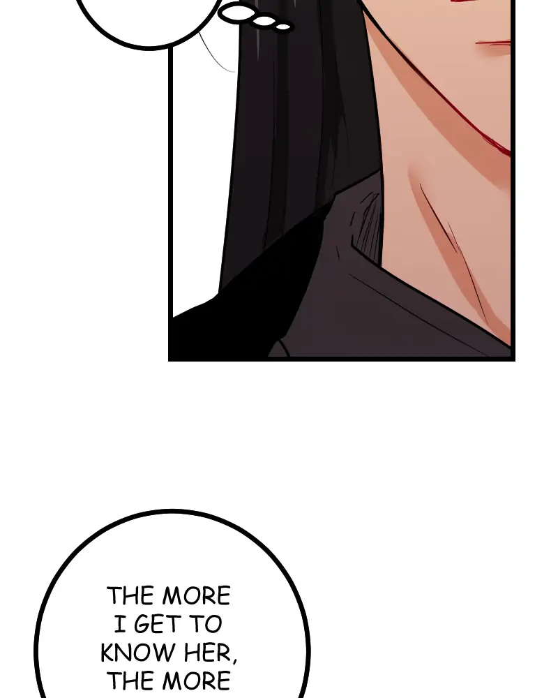 Read My Lovely Bodyguard ENGLISH Manga Online