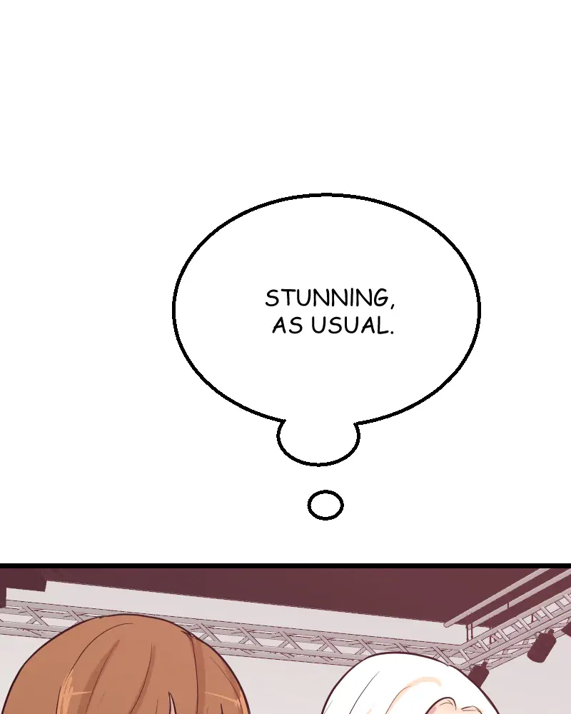 Read My Lovely Bodyguard ENGLISH Manga Online