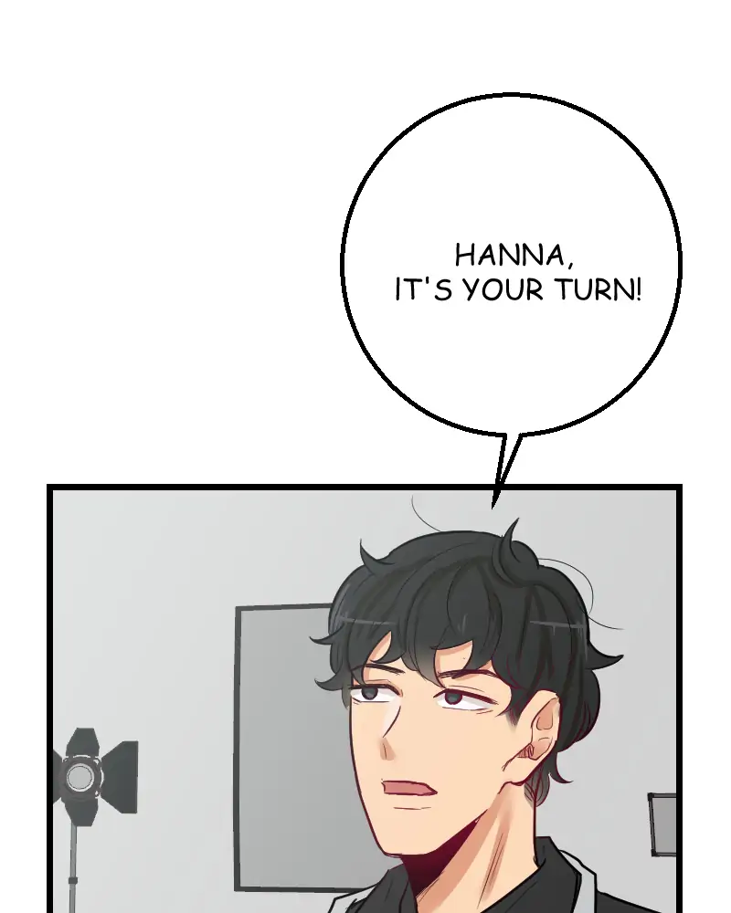 Read My Lovely Bodyguard ENGLISH Manga Online