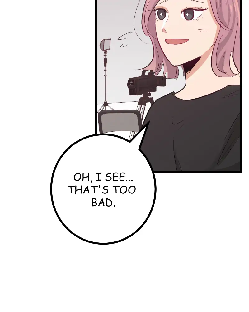 Read My Lovely Bodyguard ENGLISH Manga Online