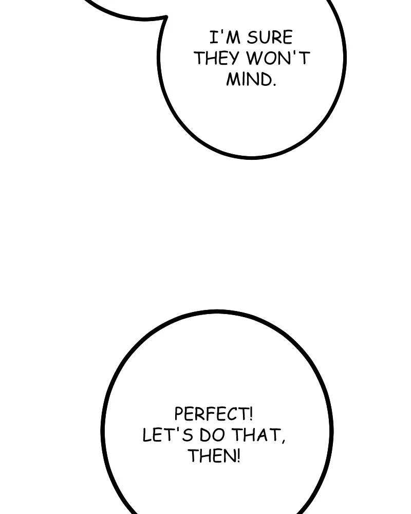 Read My Lovely Bodyguard ENGLISH Manga Online