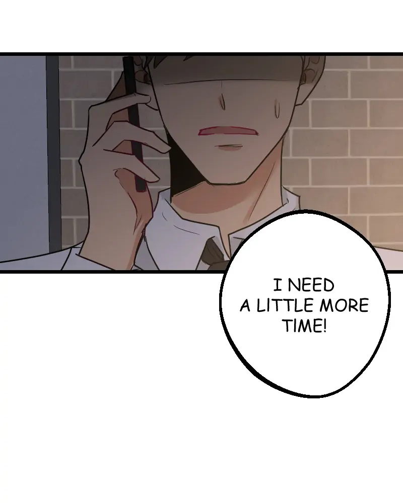 Read My Lovely Bodyguard ENGLISH Manga Online