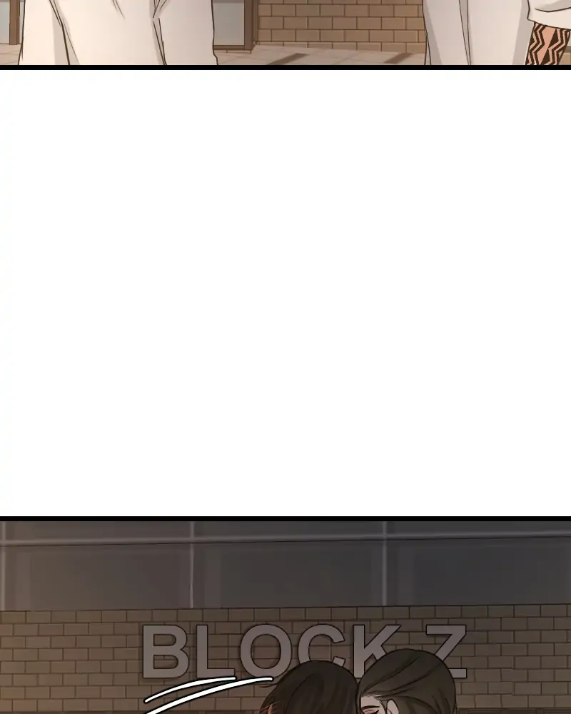 Read My Lovely Bodyguard ENGLISH Manga Online