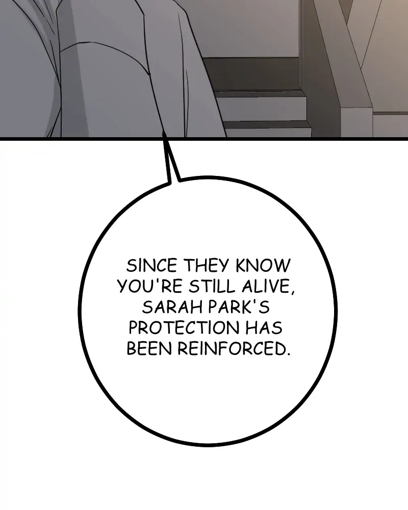 Read My Lovely Bodyguard ENGLISH Manga Online